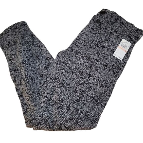 Mother The Looker Anything For a Story Knit Wool Blend - Picture 10 of 11